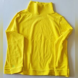 Dudley Stephens Terry Park Slope